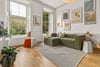19 Regent Park Square, Strathbungo, Glasgow, G41 2AF - Picture #8