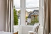 8 St. Anns Drive, Giffnock, Glasgow, G46 6JP - Picture #29