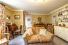 1 St. Cuthberts Cottages, Donaldsons Lodge, Northumberland, TD12 4UP - Picture #4