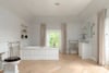 Stevenson House, Haddington, East Lothian, EH41 4PU - Picture #26