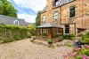 17/1 Strathearn Place, Greenhill, Edinburgh, EH9 2AL - Picture #19
