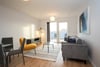 Flat 12, 19 Pillans Place, Edinburgh, EH6 7FJ - Picture #6