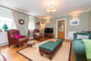 1 Polnoon Street, Eaglesham, Glasgow, G76 0BH - Picture #8