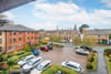 Flat 5, 3 Caithness Place, Edinburgh, Midlothian, EH5 3AE - Picture #11