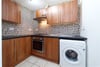 Flat 0/1, 507 Alexandra Parade, Dennistoun, Glasgow, G31 3EW - Picture #4