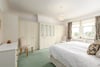 41 Ormidale Terrace, Edinburgh, EH12 6EA - Picture #17
