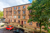 Flat 3/1, 9 Williamson Street, Glasgow, Glasgow City, G31 4LA - Picture #1