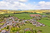 71 Main Street, Symington, Biggar, ML12 6LL - Picture #44