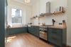 31/7 Comely Bank Road, Edinburgh, Midlothian, EH4 1DS - Picture #5