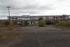 Former Interfloor Factory, Kirkton Terrace, Heathhall, Dumfries, Dumfries and Galloway, DG1 1TX - Picture #2