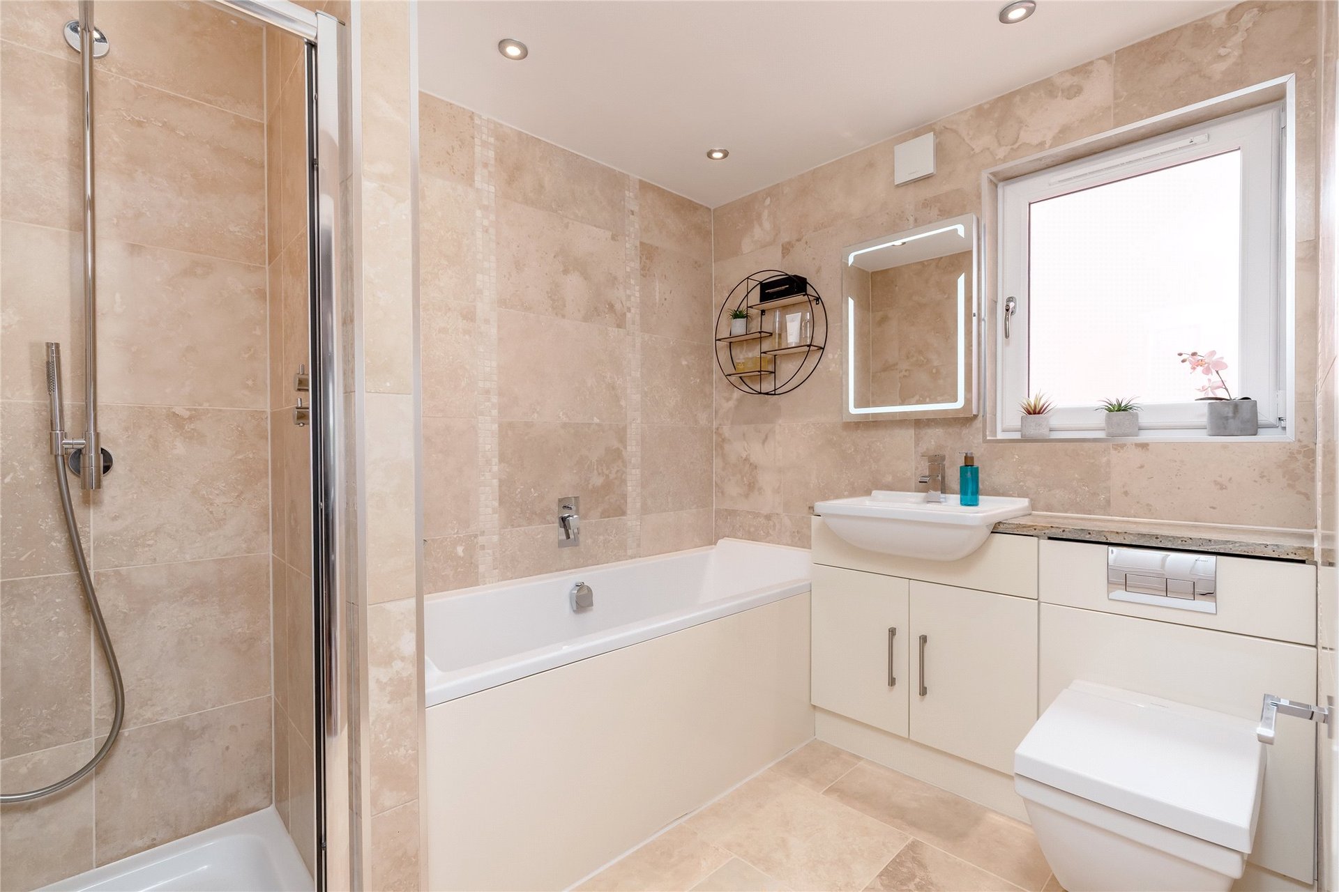 25 Avon Road, Cramond, Edinburgh, EH4 6RD - Picture #26