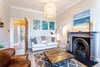 Flat 2f1 (3), 5 Cheyne Street, Edinburgh, Midlothian, EH4 1JA - Picture #4