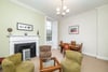 45 Queen Charlotte Street, Leith,, Edinburgh, EH6 7HT - Picture #4