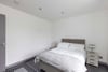 3F3, 99 Shandwick Place, Edinburgh, EH2 4SD - Picture #14