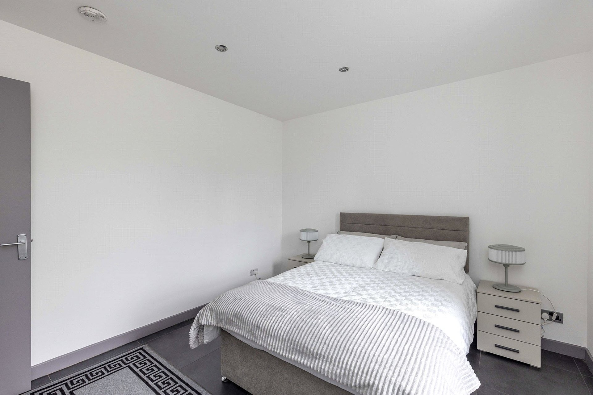 3F3, 99 Shandwick Place, Edinburgh, EH2 4SD - Picture #14