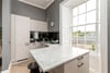 16c Liberton Brae, Edinburgh, EH16 6AE - Picture #9
