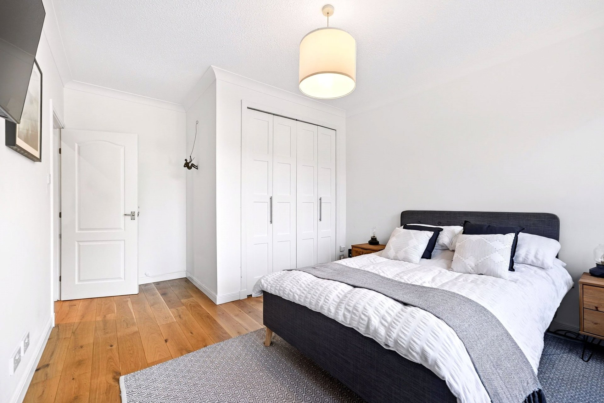 Flat 1/3, 10 Beaconsfield Road, Cleveden, Glasgow, G12 0PW - Picture #25