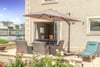 21 Broomlands, Kelso, Scottish Borders, TD5 7PR - Picture #24