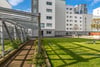 Flat 1, 8 Western Harbour Midway, The Shore, Edinburgh, EH6 6PT - Picture #21