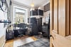 Flat 1/1, 158 Kenmure Street, Pollokshields, Glasgow, G41 2LD - Picture #19