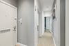 7 Cairnhill View, Bearsden, G61 1RR - Picture #22