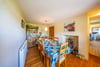 Middle Cottage, Houndslow, Gordon, Scottish Borders, TD3 6LX - Picture #8