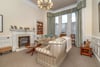19 Winton Drive, Kelvinside, Glasgow, G12 0PZ - Picture #7