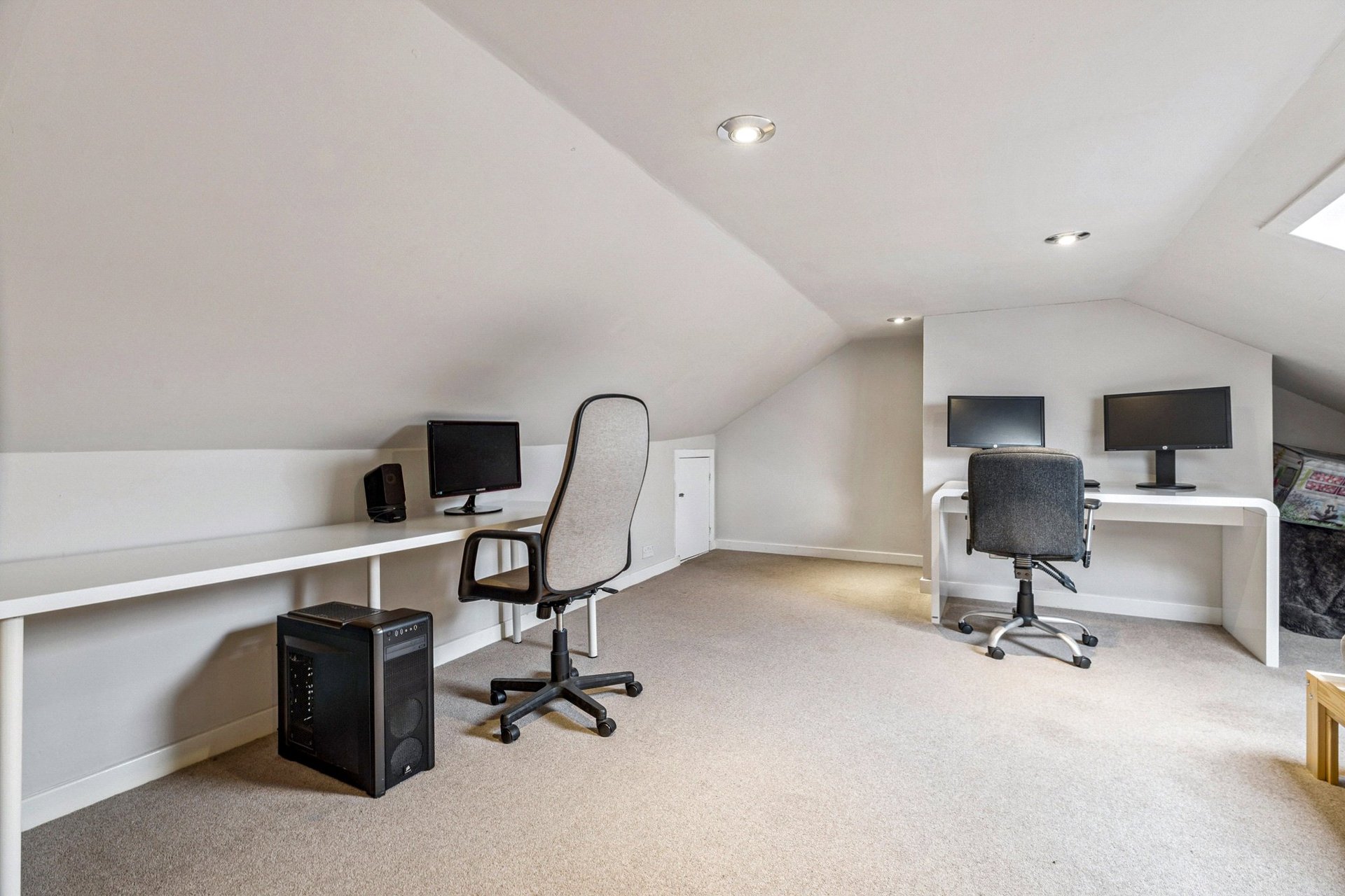 86 Eastwoodmains Road, Giffnock, East Renfrewshire, G46 6PW - Picture #25