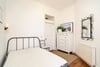 9/4 Darnaway Street, Edinburgh, Midlothian, EH3 6DW - Picture #14