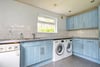 Orchard House, Old Mill Road, Craigrothie, Cupar, KY15 5PZ - Picture #13
