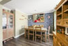 4 Blackwood Terrace, Johnstone, PA5 0AX - Picture #5