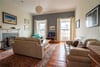 7/3 Chester Street, Edinburgh, Midlothian, EH3 7RF - Picture #2