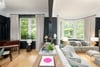 98 Inverleith Place, Edinburgh, EH3 5PA - Picture #5