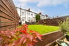 54 Queen Victoria Drive, Scotstoun, Glasgow, G14 9DJ - Picture #46