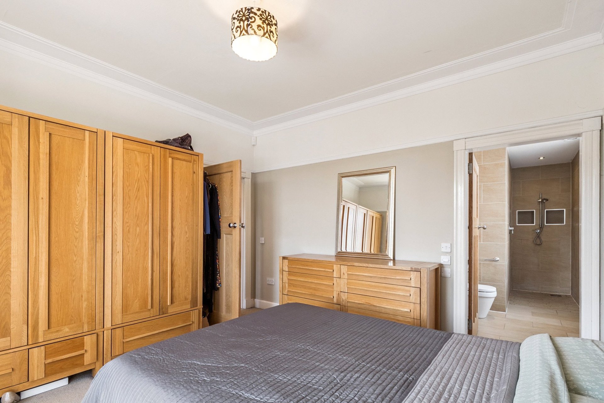 4 Redford Loan, Edinburgh, Midlothian, EH13 0AX - Picture #12
