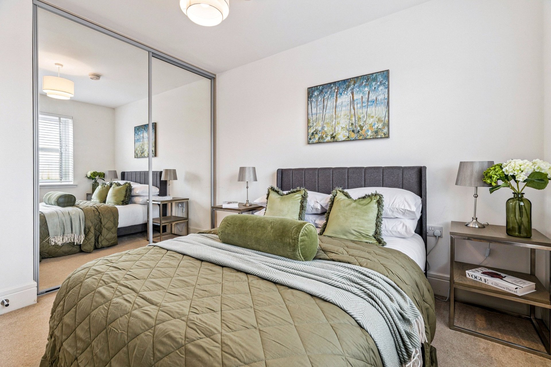 19 Falcon Drive, Newton Mearns, Glasgow, G77 6WL - Picture #19