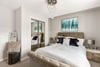 1 Garvard Way, Newton Mearns, Glasgow, G77 5UY - Picture #19
