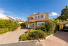 34 Caiystane Terrace, Fairmilehead, Edinburgh, EH10 6SR - Picture #24