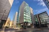 Flat 29, 34 Simpson Loan, Lauriston, Edinburgh, EH3 9GF - Picture #1