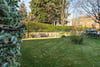 95 Kelvin Court, Anniesland, Glasgow, G12 0AH - Picture #35