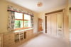 Kildarroch, Tweeddale Avenue, Gifford, Haddington, East Lothian, EH41 4QN - Picture #9