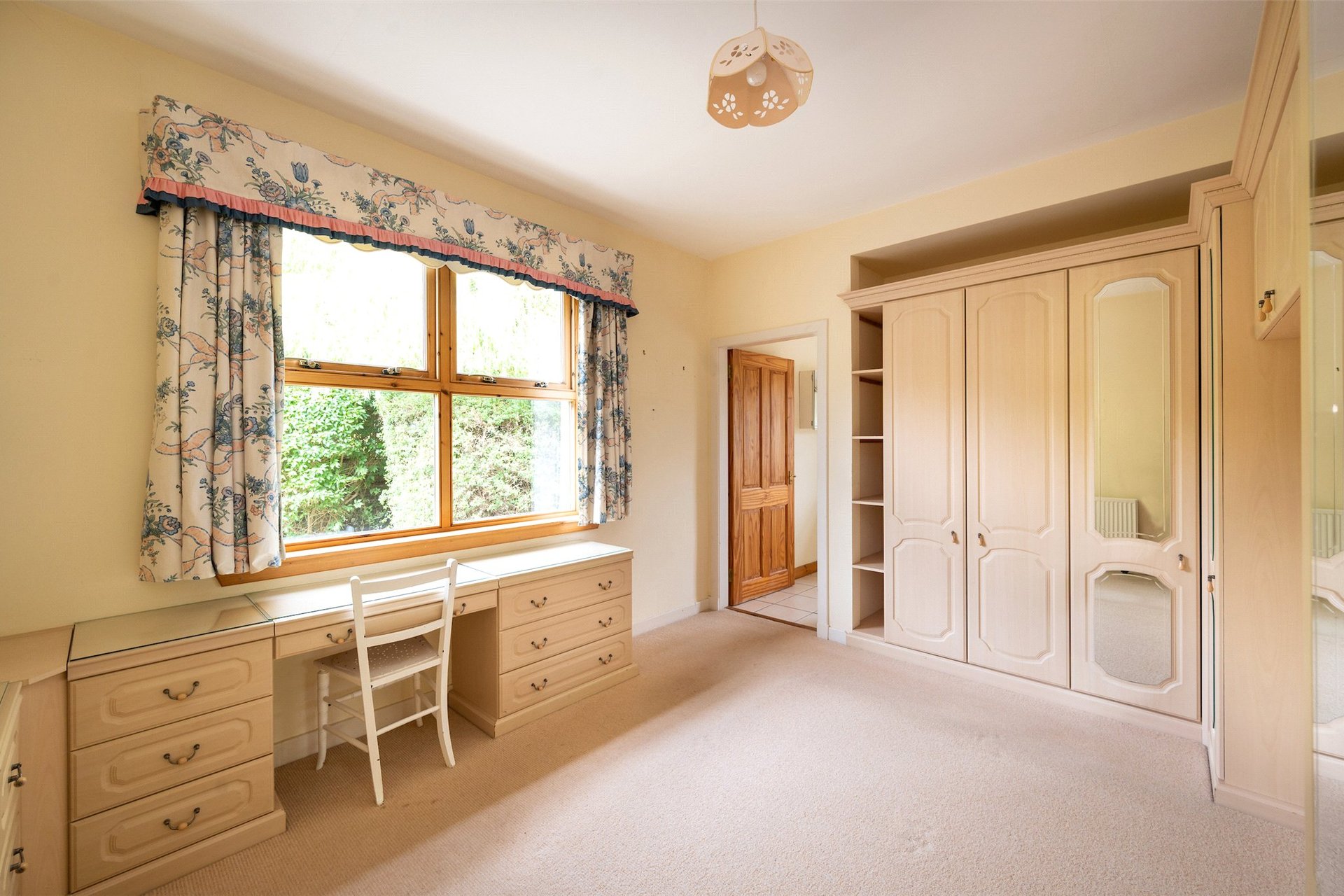 Kildarroch, Tweeddale Avenue, Gifford, Haddington, East Lothian, EH41 4QN - Picture #9