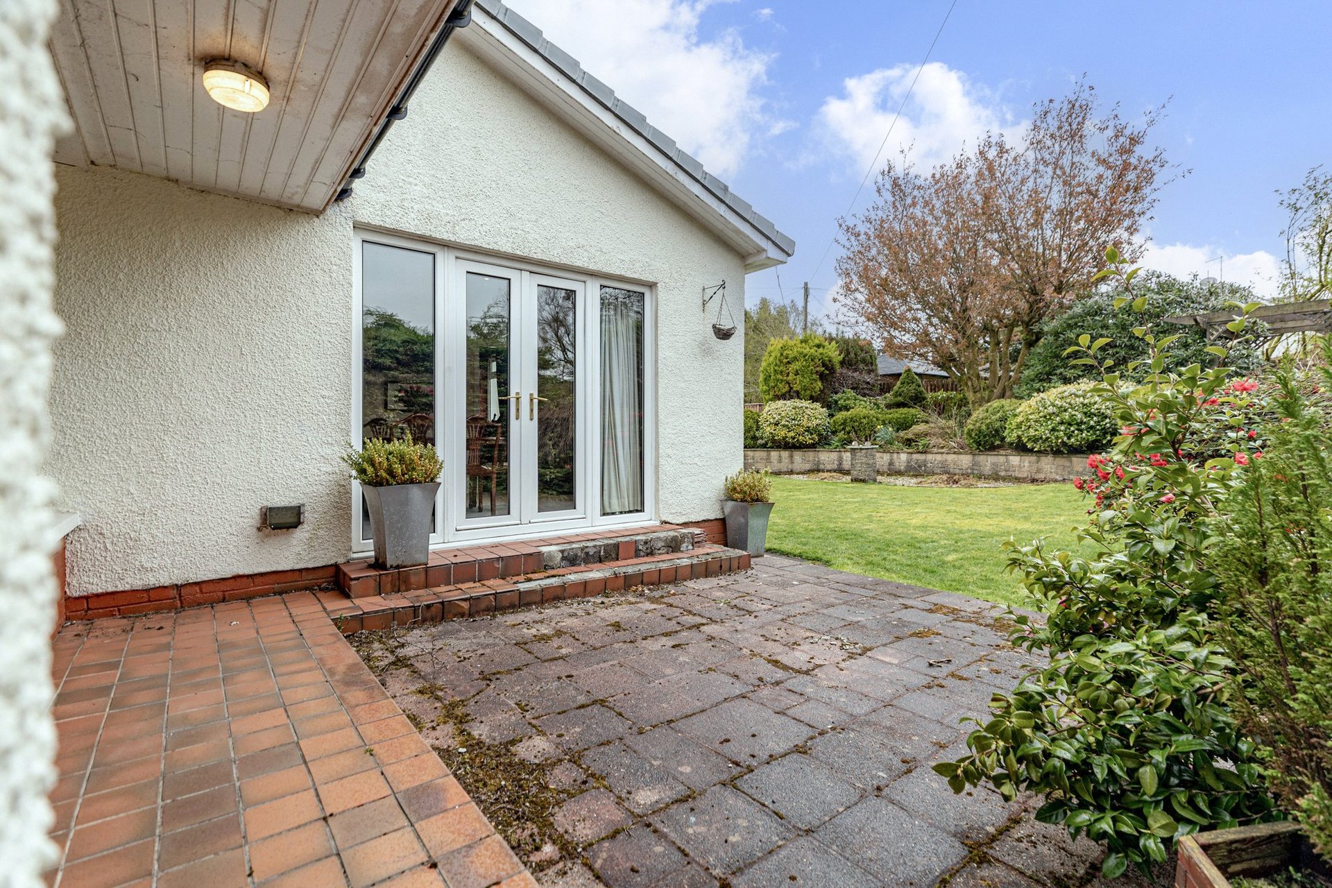 5 Libo Avenue, Uplawmoor, Glasgow, East Renfrewshire, G78 4AL - Picture #30