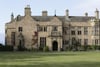 Carlekemp Flat 2, Abbotsford Road, North Berwick, East Lothian, EH39 5DA - Picture #1