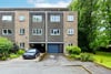 9/5, Whistlefield Court, 2 Canniesburn Road, Bearsden, G61 1PX - Picture #35