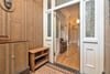 35 Cluny Drive, Morningside, Edinburgh, EH10 6DT - Picture #7