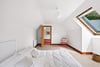 Mashock Cottage, Crossford, Carluke, South Lanarkshire, ML8 5NQ - Picture #41