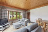 Hillside, 25 Maxwell Drive, East Kilbride, Glasgow, South Lanarkshire, G74 4HH - Picture #13