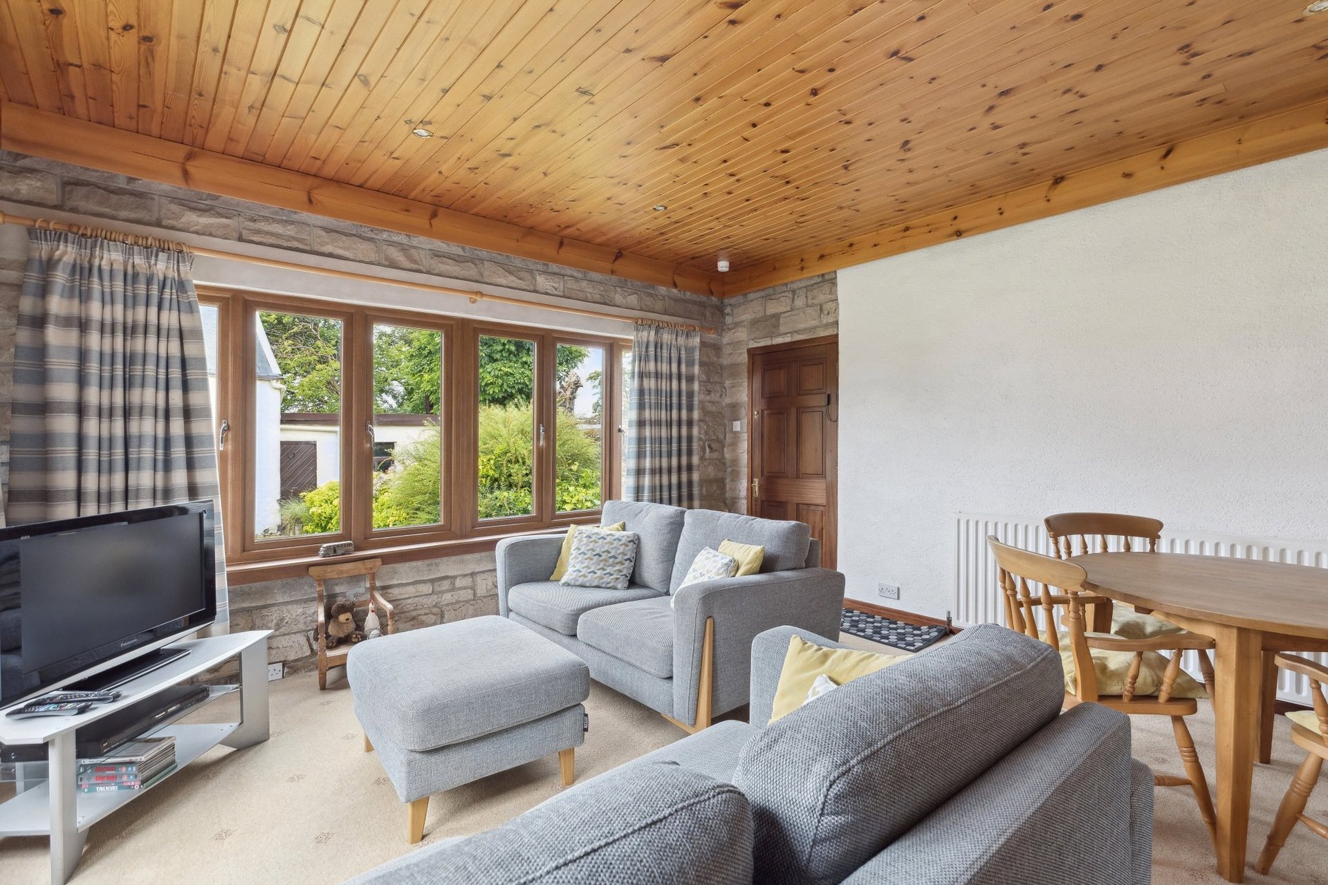 Hillside, 25 Maxwell Drive, East Kilbride, Glasgow, South Lanarkshire, G74 4HH - Picture #13