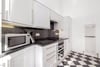 1, 36 Buckingham Terrace, Edinburgh, EH4 3AP - Picture #7